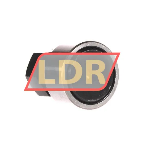 IKO CF16BUU ürün fotoğrafı 2