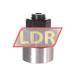 IKO CF16BUU rulman resim 3