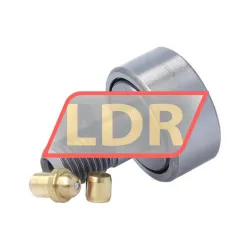 NTN KRV30LLH/3AS rulman resim 2