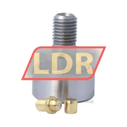 NTN KRV30LLH/3AS rulman resim 3
