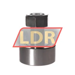 NTN NUKR62H/3AS rulman resim 3