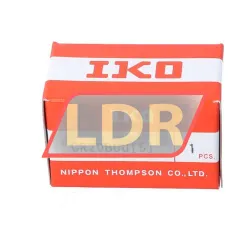 IKO CR20BUU rulman resim 3