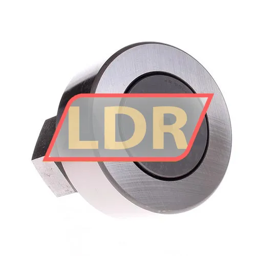 NTN KR90LLH/3AS ürün fotoğrafı 2
