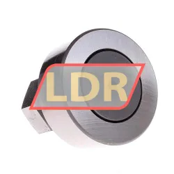 NTN KR90LLH/3AS rulman resim 2