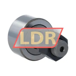IKO CR26B rulman resim 2
