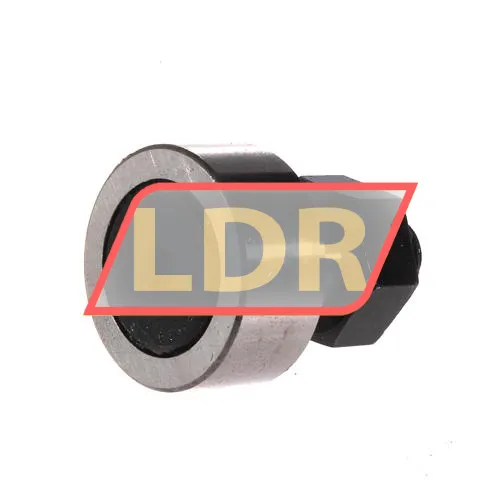 IKO CF10-1VBUUR ürün fotoğrafı 2