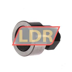 IKO CF10-1VBUUR rulman resim 2