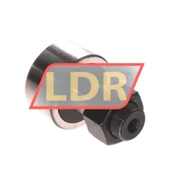 IKO CF20-1VBR rulman resim 2