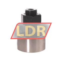 IKO CF20-1VBR rulman resim 3
