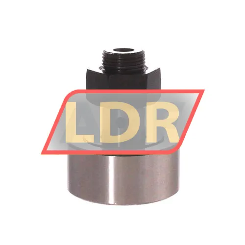 IKO CF20VB ürün fotoğrafı 3