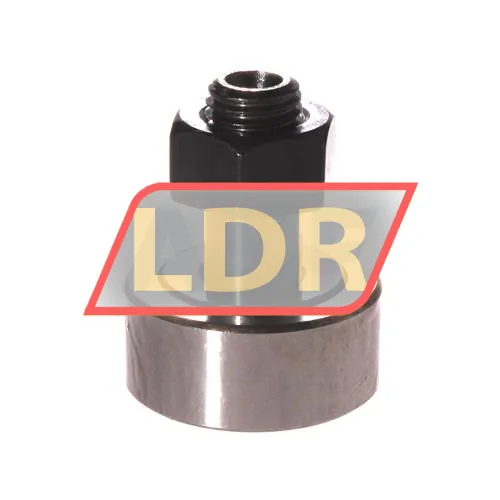 IKO CF12-1B ürün fotoğrafı 3
