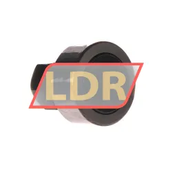 IKO CF12-1B rulman resim 2
