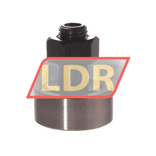 IKO CF12-1VBUUR ürün fotoğrafı 3