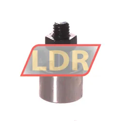 IKO CF6B rulman resim 3