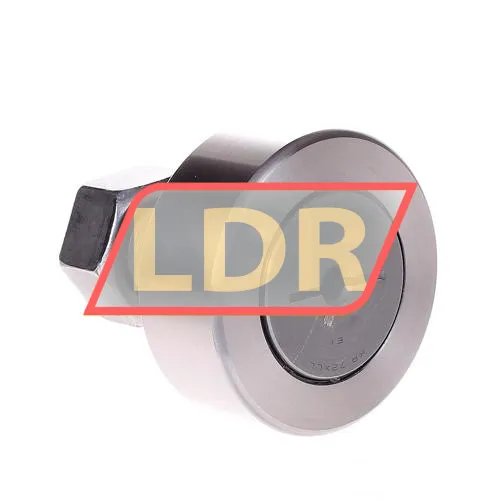 NTN KR72XLL ürün fotoğrafı 2