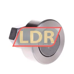 NTN KR72XLL rulman resim 2