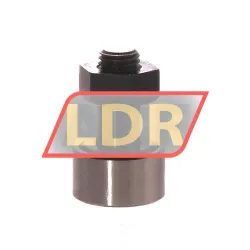 IKO CF-FU1-10 rulman resim 3