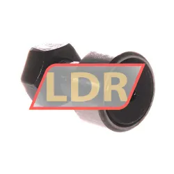IKO CF10WBUUR rulman resim 2