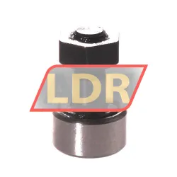 IKO CF10WBUUR rulman resim 3
