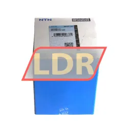 NTN KR72XLLH/3AS rulman resim 4