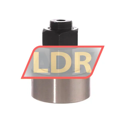 IKO CF24B ürün fotoğrafı 3