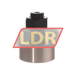 IKO CF24B rulman resim 3