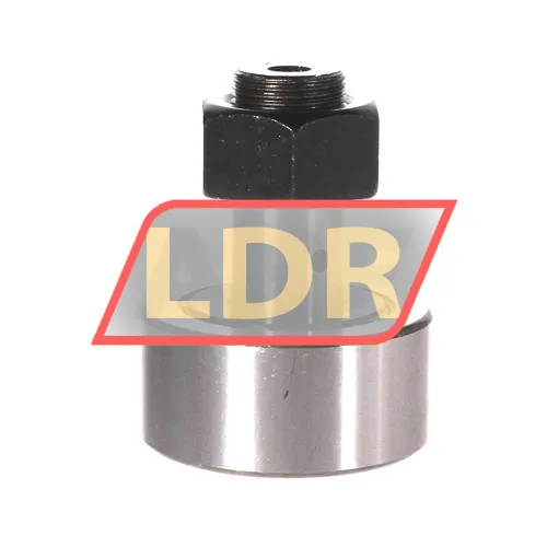 IKO CF24UU ürün fotoğrafı 3
