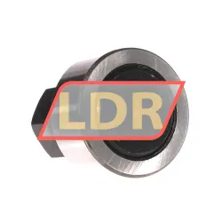 IKO CF24UU rulman resim 2