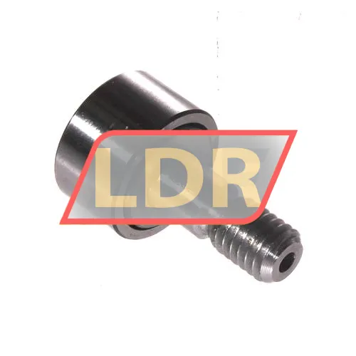 IDC/Interprecise Donath GmbH KR19-X ürün fotoğrafı 2