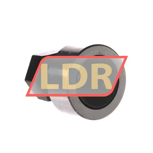 IKO CF10-1BUURM ürün fotoğrafı 2