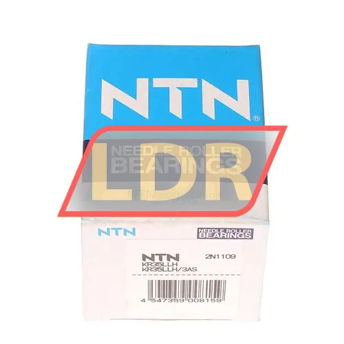 NTN KR35LLH/3AS ürün fotoğrafı 3