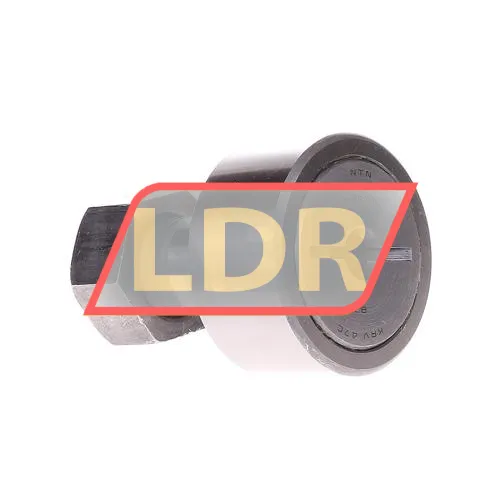 NTN KRV47C ürün fotoğrafı 2