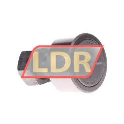 NTN KRV47C rulman resim 2