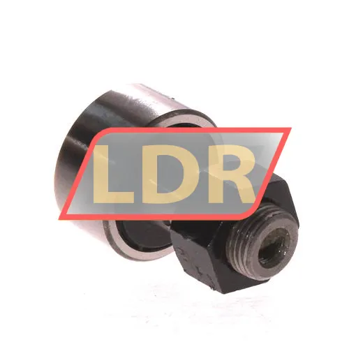 IKO CF-RU1-18 ürün fotoğrafı 2