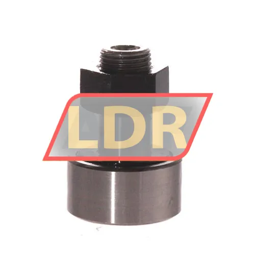IKO CF-RU1-18 ürün fotoğrafı 3