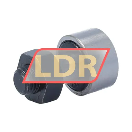 IKO CF10BUUR ürün fotoğrafı 2