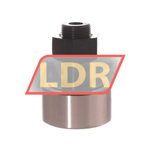 IKO CF20-1B ürün fotoğrafı 3