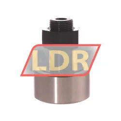 IKO CF20-1B rulman resim 3