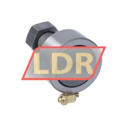 NTN KRV52LL