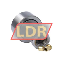 NTN KRV52LL rulman resim 2