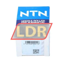 NTN KRV52LL rulman resim 3