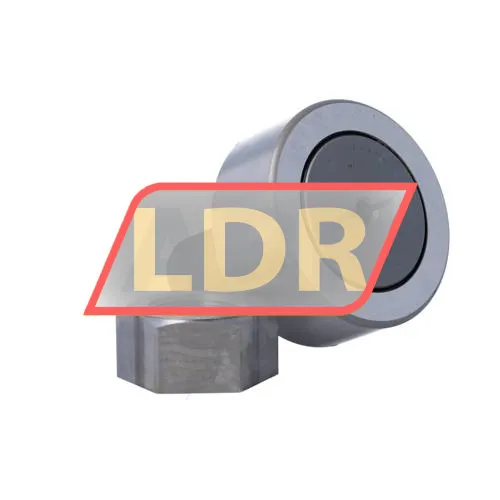 NTN KR80XLL/3AS ürün fotoğrafı 2