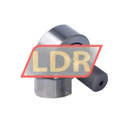 NTN KR80XLL/3AS