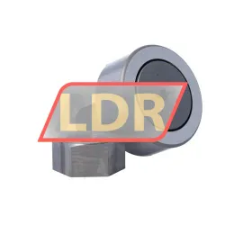 NTN KR80XLL/3AS rulman resim 2