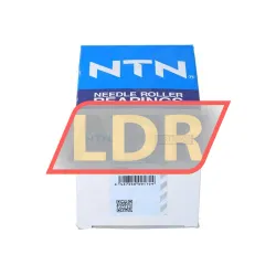 NTN KR80XLL/3AS rulman resim 3