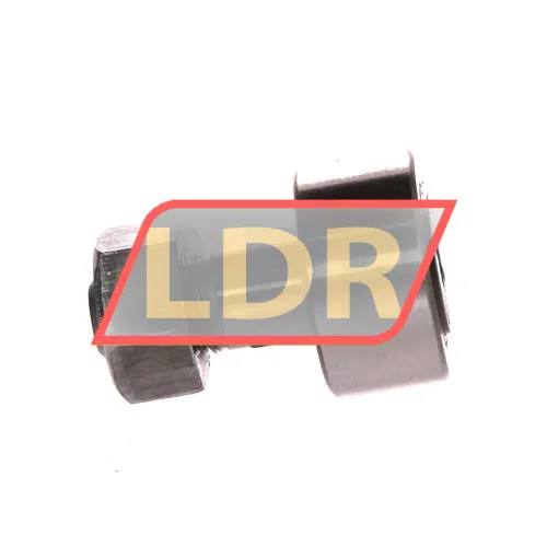 NTN NUKR35/3AS ürün fotoğrafı 2