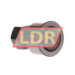 NTN NUKR35/3AS rulman resim 3