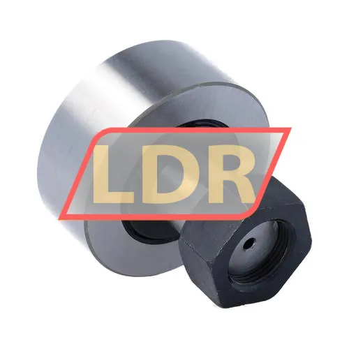 IKO CF24-1VBUUR ürün fotoğrafı 2