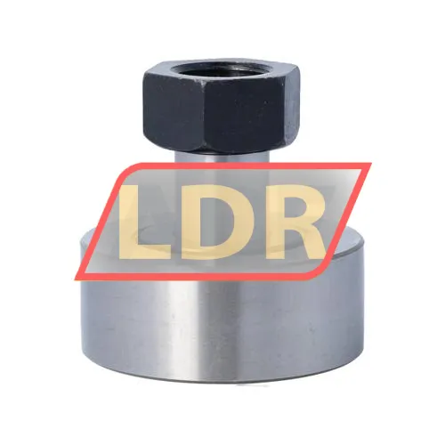 IKO CF24-1VBUUR ürün fotoğrafı 3
