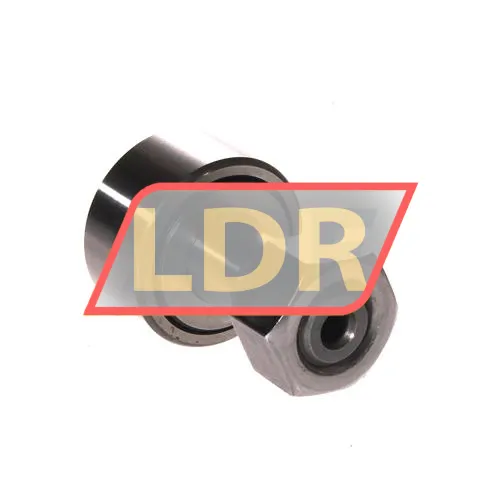 NTN KR35CLL